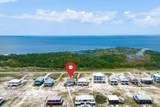 3196 State Highway 180 - Photo 43