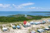 3196 State Highway 180 - Photo 44