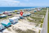 3196 State Highway 180 - Photo 45