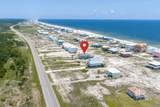 3196 State Highway 180 - Photo 46
