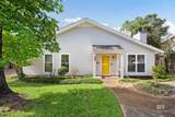 6517 Cedar Bend Court - Photo 1