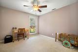 6517 Cedar Bend Court - Photo 10