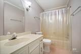 6517 Cedar Bend Court - Photo 11