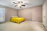 6517 Cedar Bend Court - Photo 12