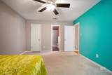 6517 Cedar Bend Court - Photo 13