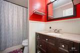 6517 Cedar Bend Court - Photo 14