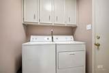6517 Cedar Bend Court - Photo 15