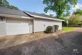6517 Cedar Bend Court - Photo 16