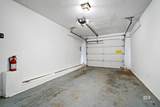 6517 Cedar Bend Court - Photo 17