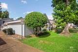 6517 Cedar Bend Court - Photo 18