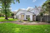 6517 Cedar Bend Court - Photo 19