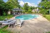 6517 Cedar Bend Court - Photo 21