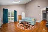 6517 Cedar Bend Court - Photo 4