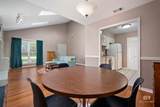 6517 Cedar Bend Court - Photo 5