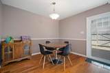 6517 Cedar Bend Court - Photo 6