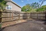 6517 Cedar Bend Court - Photo 7