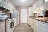 6517 Cedar Bend Court - Photo 8
