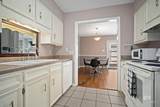 6517 Cedar Bend Court - Photo 9