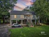 18710 Highland Drive - Photo 1