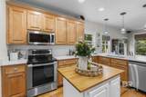 18710 Highland Drive - Photo 10