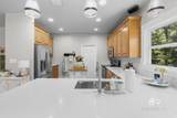 18710 Highland Drive - Photo 11