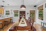 18710 Highland Drive - Photo 12