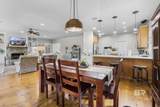 18710 Highland Drive - Photo 13