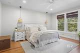 18710 Highland Drive - Photo 14