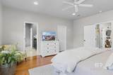 18710 Highland Drive - Photo 15
