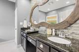 18710 Highland Drive - Photo 16