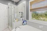 18710 Highland Drive - Photo 17