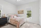 18710 Highland Drive - Photo 18