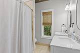 18710 Highland Drive - Photo 19