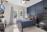 18710 Highland Drive - Photo 20