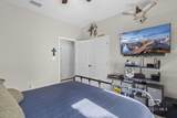 18710 Highland Drive - Photo 21