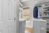 18710 Highland Drive - Photo 22