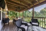 18710 Highland Drive - Photo 23