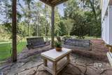 18710 Highland Drive - Photo 24