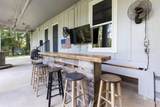 18710 Highland Drive - Photo 25
