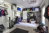 18710 Highland Drive - Photo 26