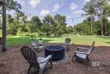 18710 Highland Drive - Photo 27