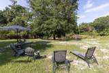 18710 Highland Drive - Photo 28