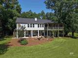 18710 Highland Drive - Photo 29