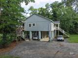 18710 Highland Drive - Photo 3