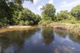 18710 Highland Drive - Photo 30