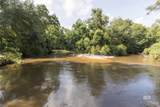 18710 Highland Drive - Photo 31
