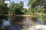 18710 Highland Drive - Photo 32