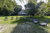18710 Highland Drive - Photo 33