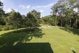 18710 Highland Drive - Photo 34
