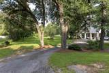 18710 Highland Drive - Photo 35
